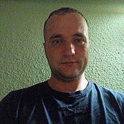 Igla77777 - mężczyzna, 34 lat, Nowy Sącz