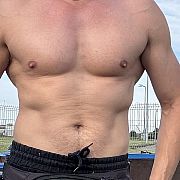 SexyMen84