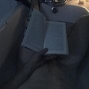 GentleTom - muž, 39 let, Namysłów