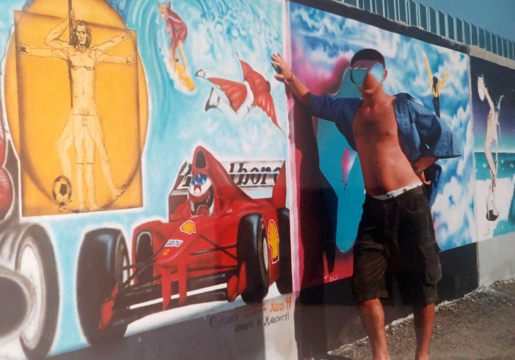 Photo in gallery