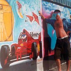 Photo in gallery