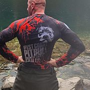 10102010 - man, 40 years, Szprotawa