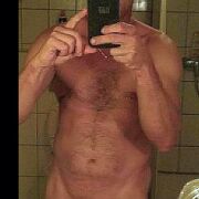 10102010 - чоловік, 40 років, Szprotawa