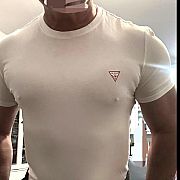 Remix69x - мужчина, 45 лет, Świdnik