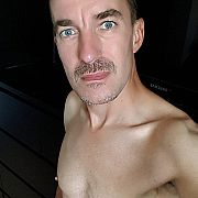 85Karol40 - mężczyzna, 40 lat, Wrocław