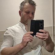 Kamil0077 - mężczyzna, 37 lat, Ozimek