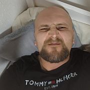 Damian92091106 - man, 33 years, Amberg