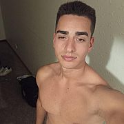 Zbysiu22 - mężczyzna, 19 lat, Daugavpils