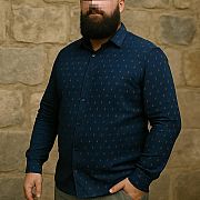 Brodaty1991 - mann, 34 Jahre, Koszalin