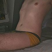 MlodziutkiSlodziutkiDlaBogategoTatusia