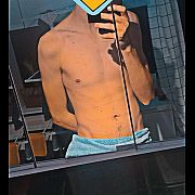 Hornybartek321 - mężczyzna, 26 lat, Szczecin