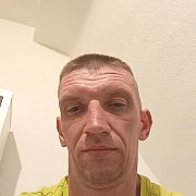 Gumis1986 - mann, 39 Jahre, Bytom