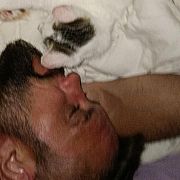 DasAdi87 - mężczyzna, 38 lat, Wrocław