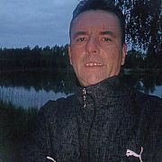 MaarcinekxXx - mężczyzna, 39 lat, Jelcz-Laskowice