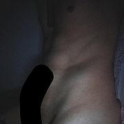 Olsztyn23L - mężczyzna, 23 lat, Kętrzyn