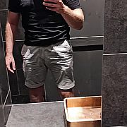 Pr0 - mężczyzna, 31 lat, Kraków