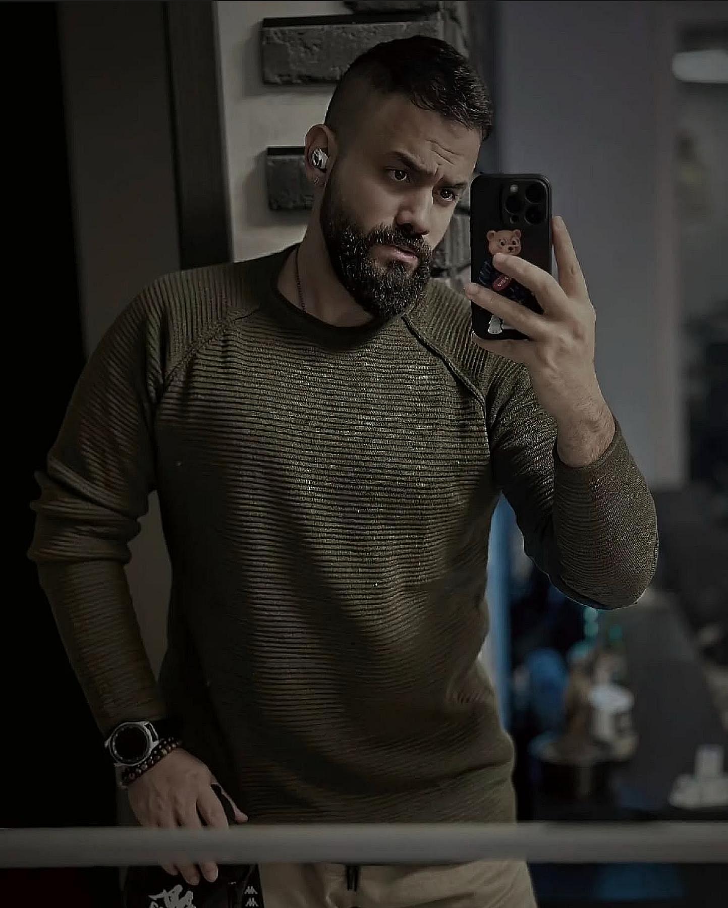 Photo in gallery