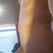 Sexooholik - mężczyzna, 33 lat, Wörrstadt
