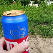 Marek1606 - mężczyzna, 41 lat, Świdnik