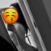 DeepthroatDiva - mężczyzna, 24 lat, Warszawa