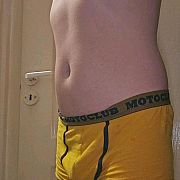 MlodySzukaParyKM - mężczyzna, 23 lat, Warszawa