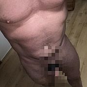Zwyczajnyfacet1