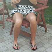 Sziksa - kobieta, 39 lat, Poznań