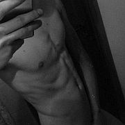 Adi2025 - mann, 30 Jahre, Poznań