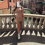 Jolene86 - žena, 39 let, Köln