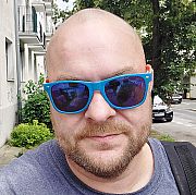 Bartek47Pn