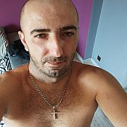 Mers37 - mężczyzna, 37 lat, Rydułtowy