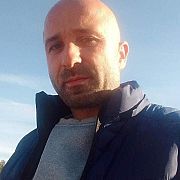 Sexpartner21 - mężczyzna, 40 lat, Poznań