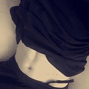 Mikiolek9 - mężczyzna, 27 lat, Warszawa
