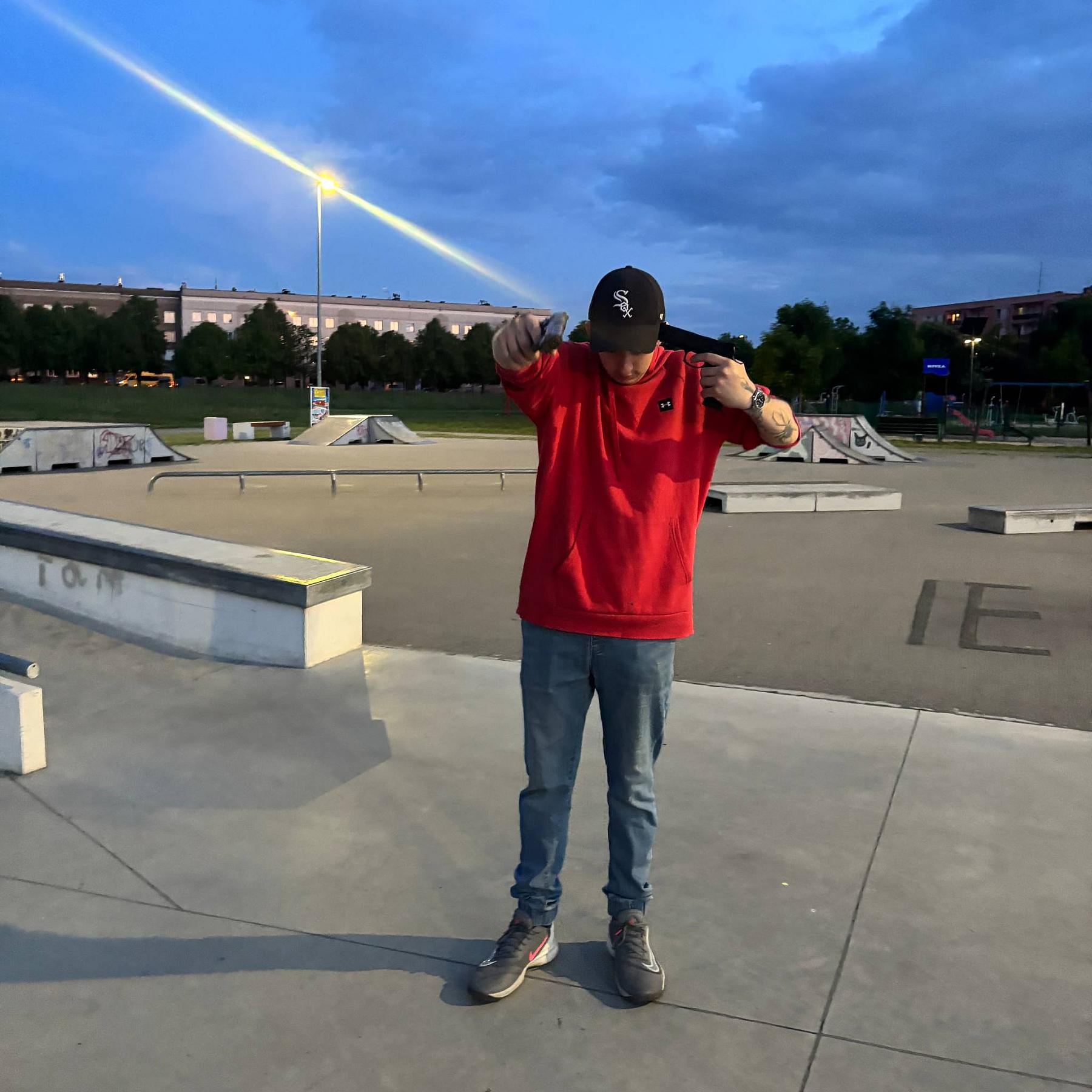 Photo in gallery
