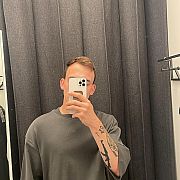 Terryy99 - mężczyzna, 26 lat, Zduńska Wola