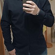 Fuckerxyz - mężczyzna, 19 lat, Białystok