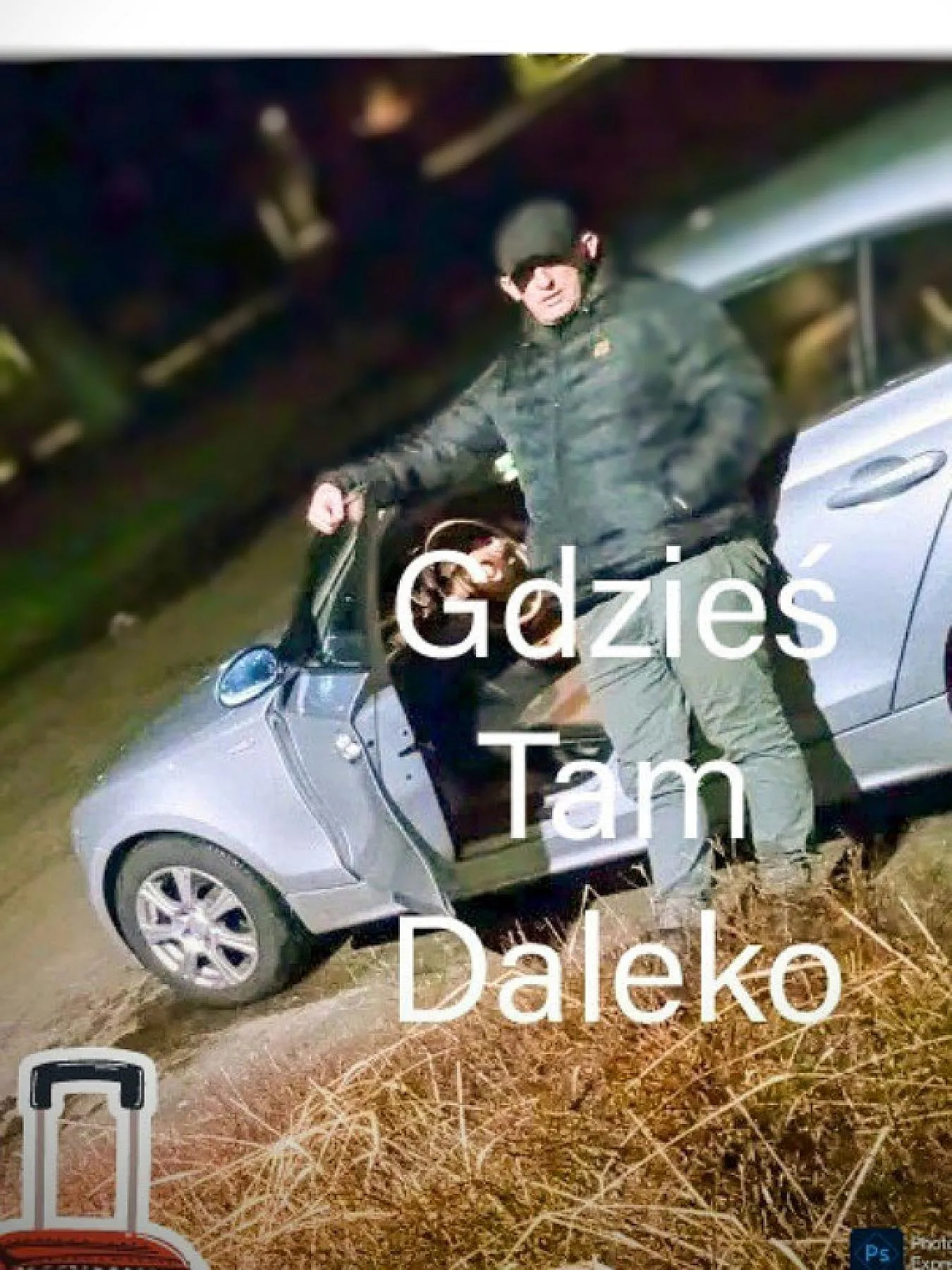 Photo in gallery