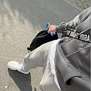 DejwBadBoy - muž, 32 let, Oleśnica