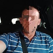 Rys40 - mężczyzna, 41 lat, Pabianice