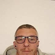 Maniek8806 - mann, 37 Jahre, Koszalin