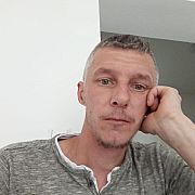 Maniek8806 - mężczyzna, 37 lat, Koszalin