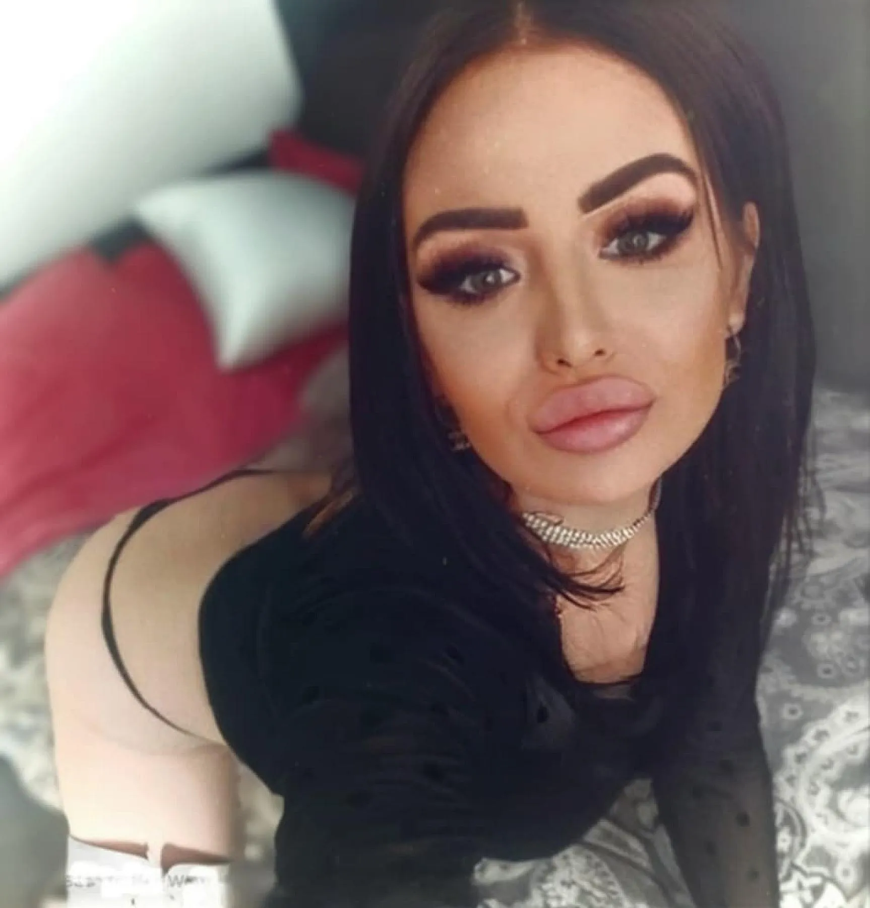 Photo in gallery