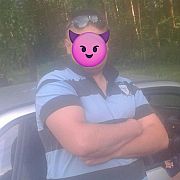 Emil6911 - mężczyzna, 32 lat, Mińsk Mazowiecki