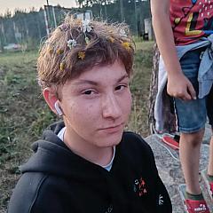 Photo in gallery