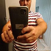 Merlo1234 - mężczyzna, 42 lat, Rawicz