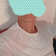 HeteroBiman - mężczyzna, 52 lat, Zawiercie