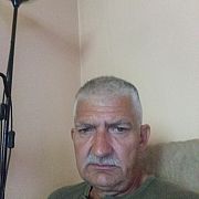 Namor1970 - мужчина, 55 лет, Gniezno