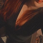 Plussizeswitch - kobieta, 26 lat, Kielce