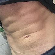 Bigboy18cm - mężczyzna, 25 lat, Kraków