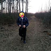 Domand - mężczyzna, 32 lat, Łódź